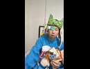 レックスコンビのSUBARUスバルのドライバー・運転手が死亡事故・交通事故・重傷事故・暴走事故・過失運転・危険運転・死傷事故・ながら運転・飲酒運転・居眠り運転しないように願う祈祷