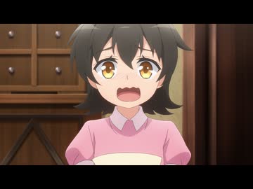 無職の英雄 ～別にスキルなんか要らなかったんだが～ 第7話「魔法都市アルスベル」