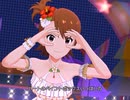 【ミリシタ】日刊あみまみ第929号「IMPRESSION→LOCOMOTION!」