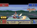 【FE 烈火の剣】やってくれたぜこの海賊さんよぉ！〔#39 エリウッド編 18章外伝〕