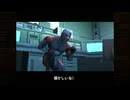 【実況】潜入。ステルス金字塔。 Part 6【メタルギアソリッド】