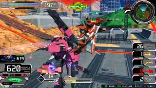 MS -06Ｊ　ZAKU II ガンプラ 完成品 修正改造 ガンプラ完成品 ガンプラ 完成品 修正改造