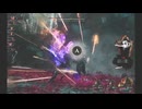 クロマティック・トルバドゥール戦