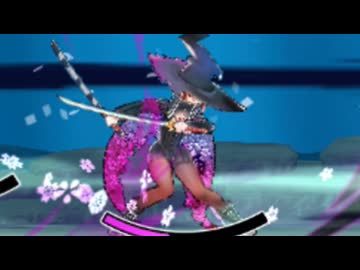 #11【プレイ動画】魔女ガミ－The Witch of Luludidea－【インティ・クリエイツ】