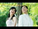 my wedding mv