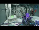 気ままにボダラン4_056【Borderlands4】