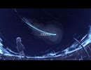 1000hz/ milly feat.鏡音リン 【ボカロオリジナル曲】