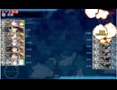 【縛り攻略】2025秋イベE1-2甲ゲージ破壊【艦リミットフェス2】