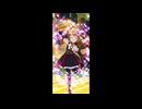 【ミリシタ】ローリング△さんかく【2M+】