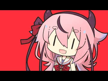 錠剤／鳴花ヒメ 【歌うガイノイドTalkカバー】