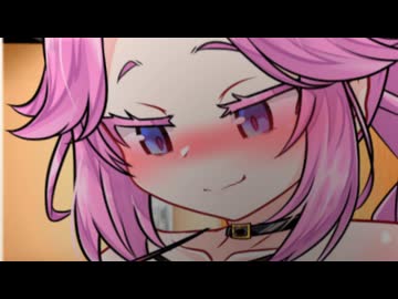 （微ｺｯｼｮﾘ）めたんちゃんと夕方（ちょっとだけ続き