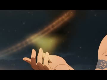 もし『HOMO』がアニメだったら2