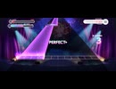【ユメステ】Forbidden Fruit Addiction【HARD】