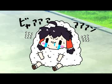 【東方手書き劇場】いつメン72