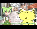 小夜の行方を追うのだ！【小夜の誕生日】