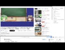 俺がAIになる方法　01/16(月) 1/2