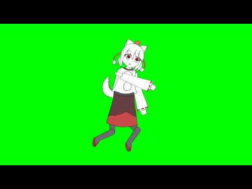 ピッチング犬っころGB