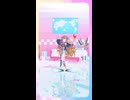 Anya Melfissa「オキドキ」#shorts 【MMD】【ホロライブ】‪         @AnyaMelfissa