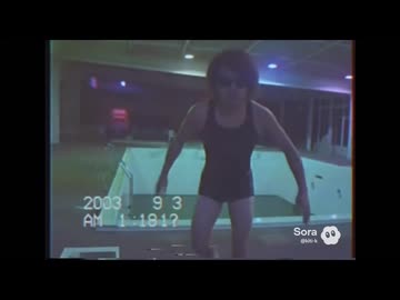 拓也県に存在したかもしれない映像集その参.sora2