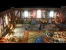 HD-2D版ドラゴンクエスト1&2 Dragon Quest 1&2 HD-2D Remake プレイ動画 16