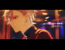 ギミモ【葛葉】