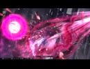ShadowverseWB シャドウバースワールドビヨンド