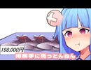 何勝手に売っとんねん