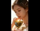 如同录像 不同凡响 极度写实 全程动态 25年10月26日 美神召唤金牌 横空出世，没有音效与特效， 点石成金，召唤漫天金牌，护佑天下苍生
