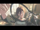 JANE DOE - Kenshi Yonezu, Hikaru Utada _  ‑ Made with FlexClip (1)