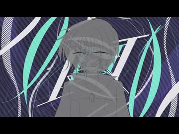 【双音レンジ】ワーストリグレット【UTAUカバー】