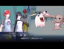 勇者が往く！　男二人でデジモンストーリー サイバースルゥース雑談プレイ　part50