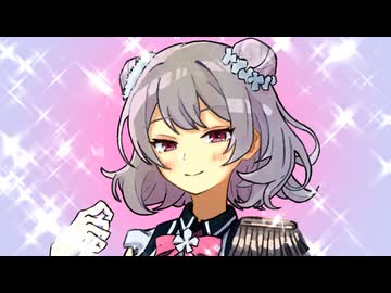 「なんや、軽音楽部の部室に知らない美少女がおるで？」【VOICeVI劇場】