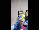 夜中にチップスター・サワークリームオニオン味・ヤマザキビスケット・YBCを食べたら太る？肥満・デブ・病気になるかな？