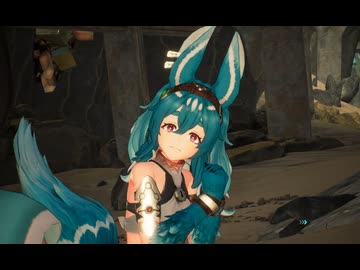迫真ええケツ部・禁忌錬金術の裏技.mp33【ユミアのアトリエ】