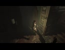 【 Tormented Souls 】 #06