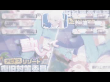 sig sig hoshino