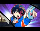 ꒰ঌ２２໒꒱【終天教団】実況プレイ