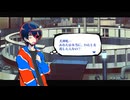 ꒰ঌ２３໒꒱【終天教団】実況プレイ