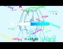【original】 Emi 初音ミク