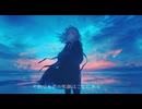 また同じ夢を見て/JAIP