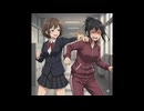 【NNIオリジナル】Shoulder Punch