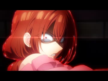 友達の妹が俺にだけウザい 第6話「友達の妹は友達の敵にウザい」