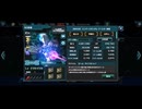 RX-78GP-Z01 エンゲージ・ガンダム（ブースター装備）