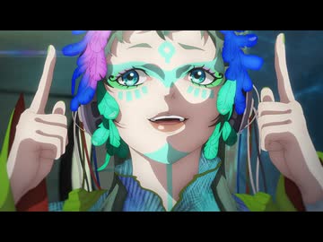 グノーシア　第5話　野生の勘