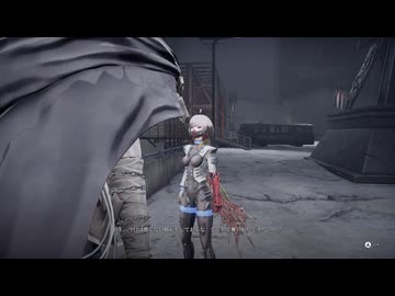 [ゆっくり実況]　あいりみ　その29