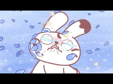 もちにゃん　第21話　続・デートするにゃ！