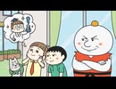 学校では教えてくれない大切なこと　第19話　学習と生活の目標を考えてみよう！