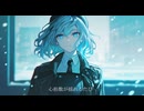 Joker’s Code/JAIP