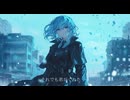 焔心/JAIP