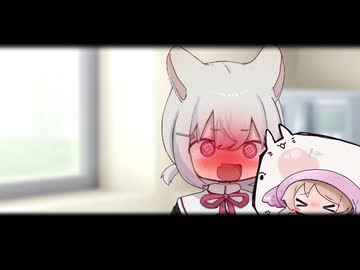 【負債】友情変換